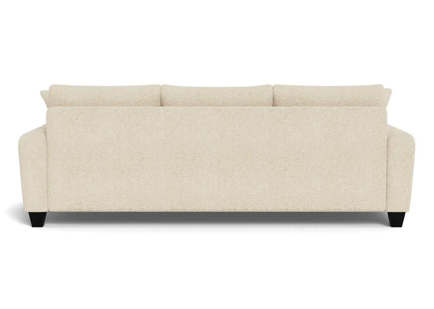 Bronx Custom Sofa
