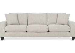 Bronx Sofa