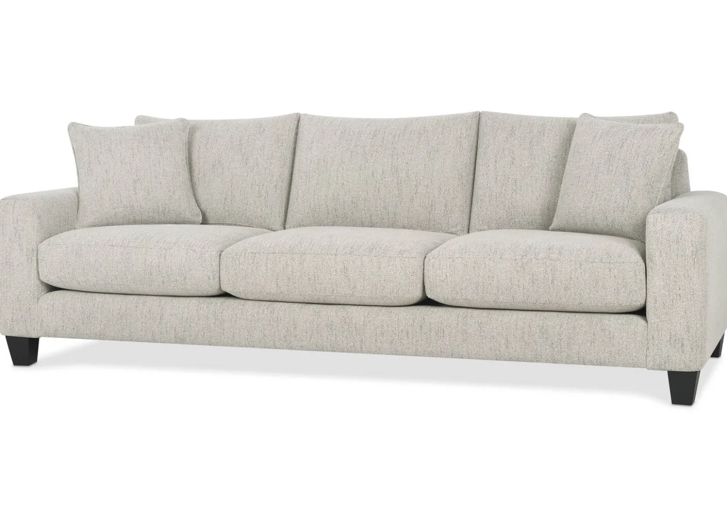 Bronx Sofa