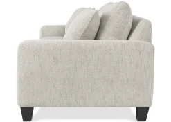 Bronx Sofa
