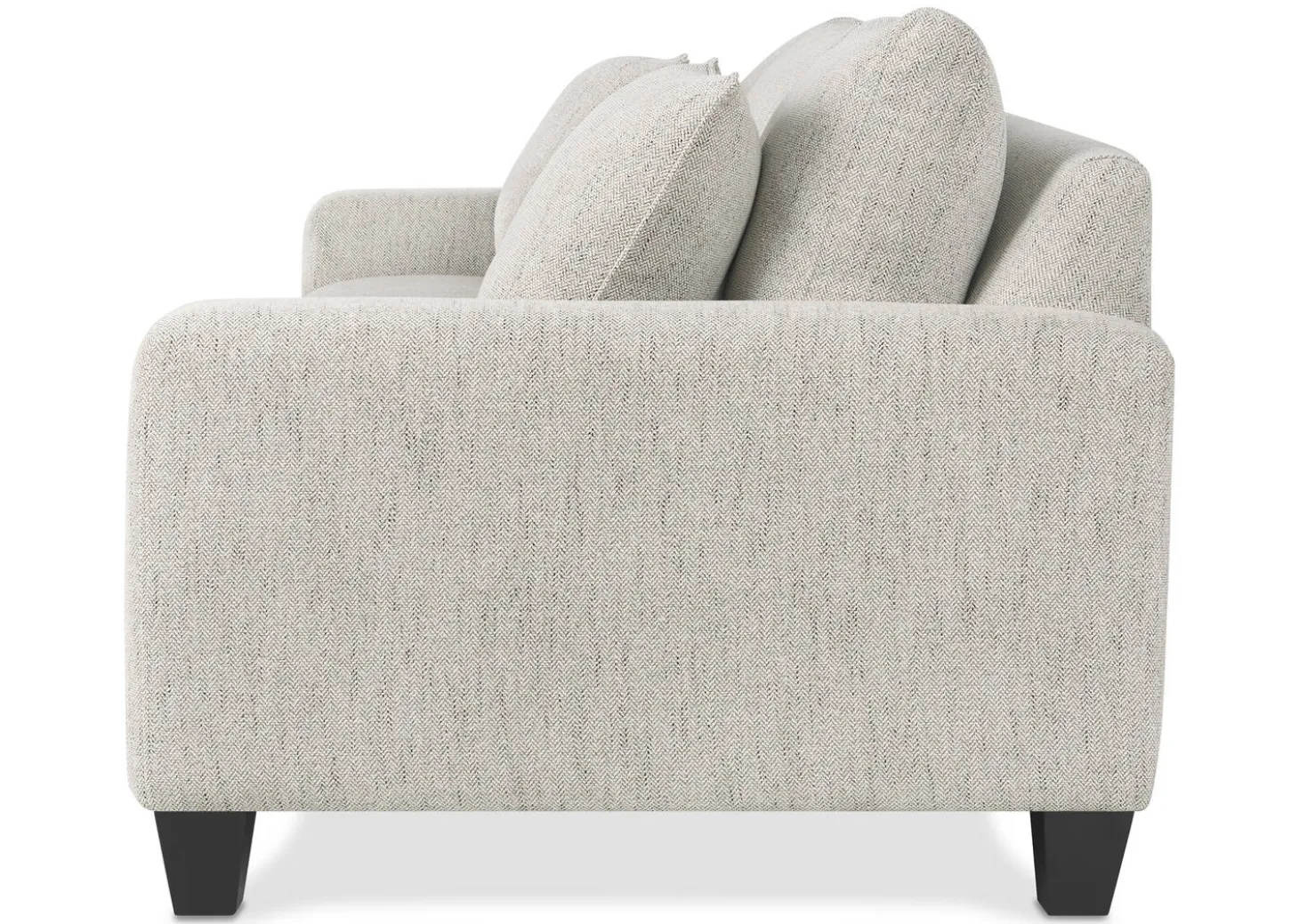 Bronx Sofa