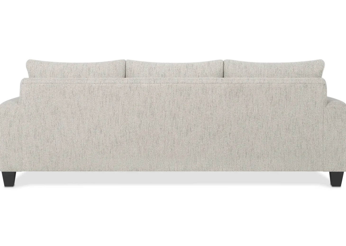Bronx Sofa