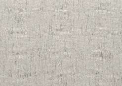 Bronx Sofa
