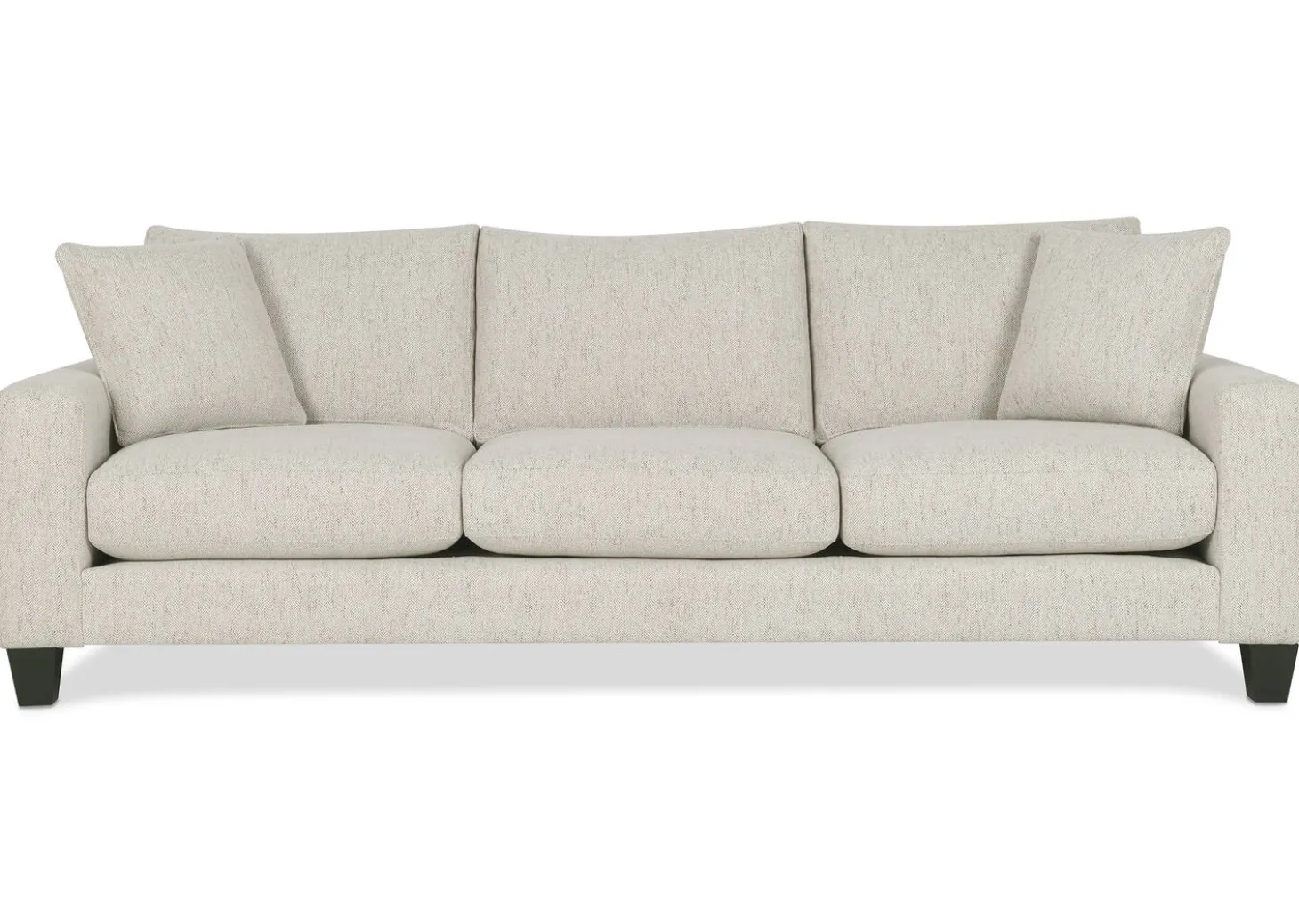 Bronx Sofa