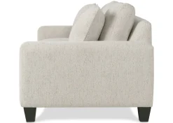 Bronx Sofa