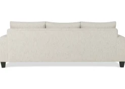 Bronx Sofa