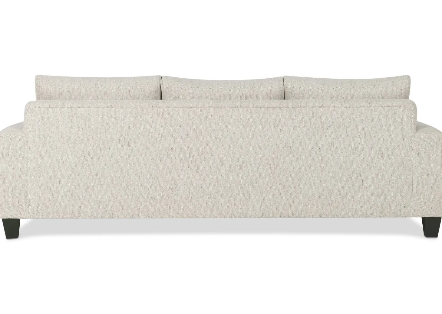 Bronx Sofa