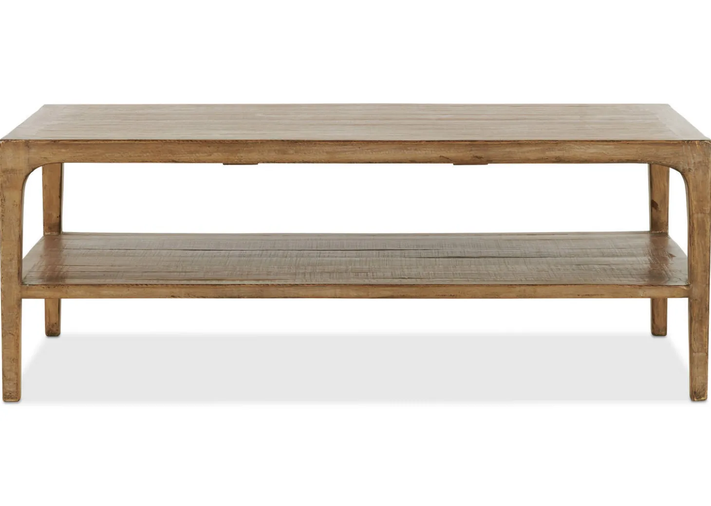 Bronx Sofa & Dundas Coffee Table