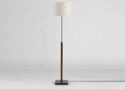 Burton Floor Lamp