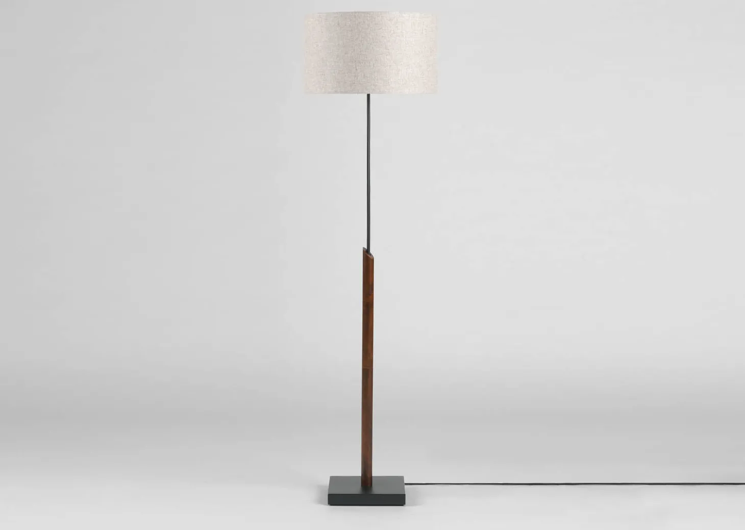 Burton Floor Lamp