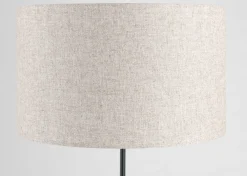 Burton Floor Lamp