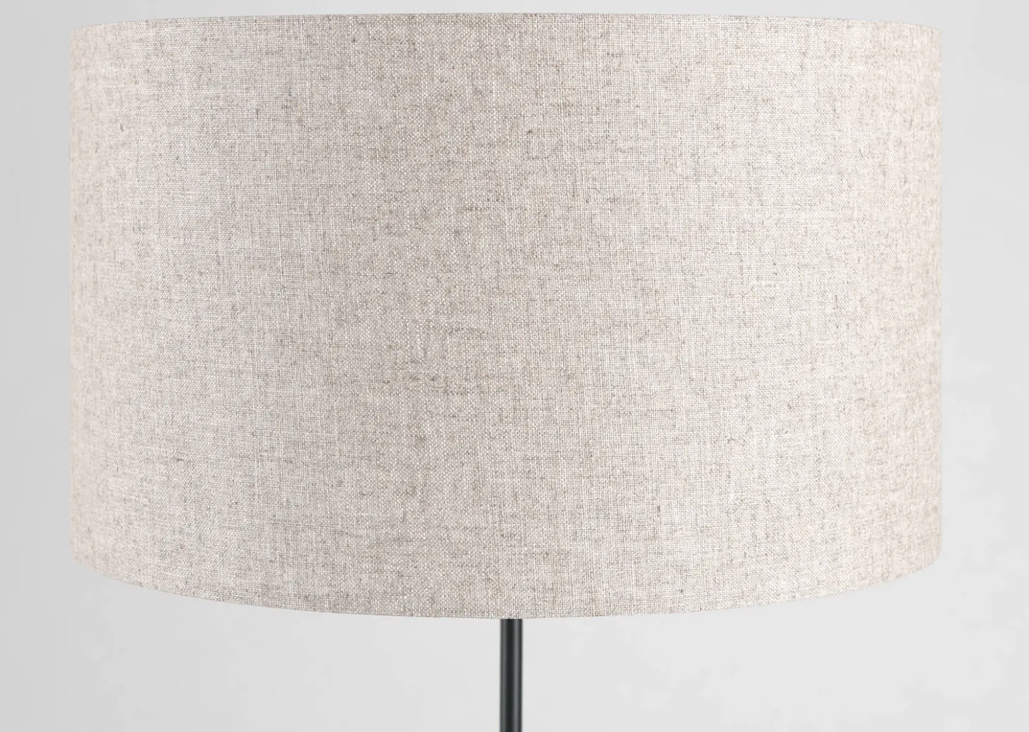 Burton Floor Lamp