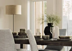 Burton Floor Lamp