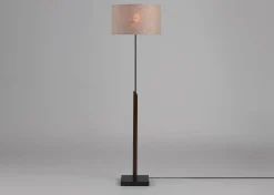 Burton Floor Lamp