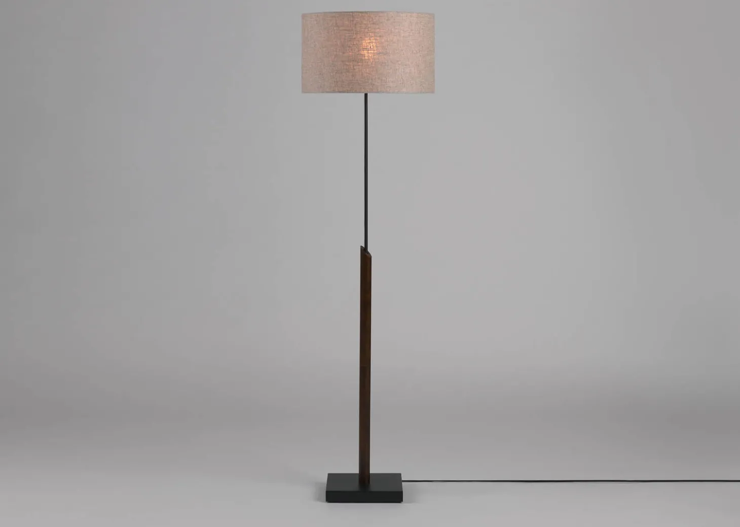 Burton Floor Lamp