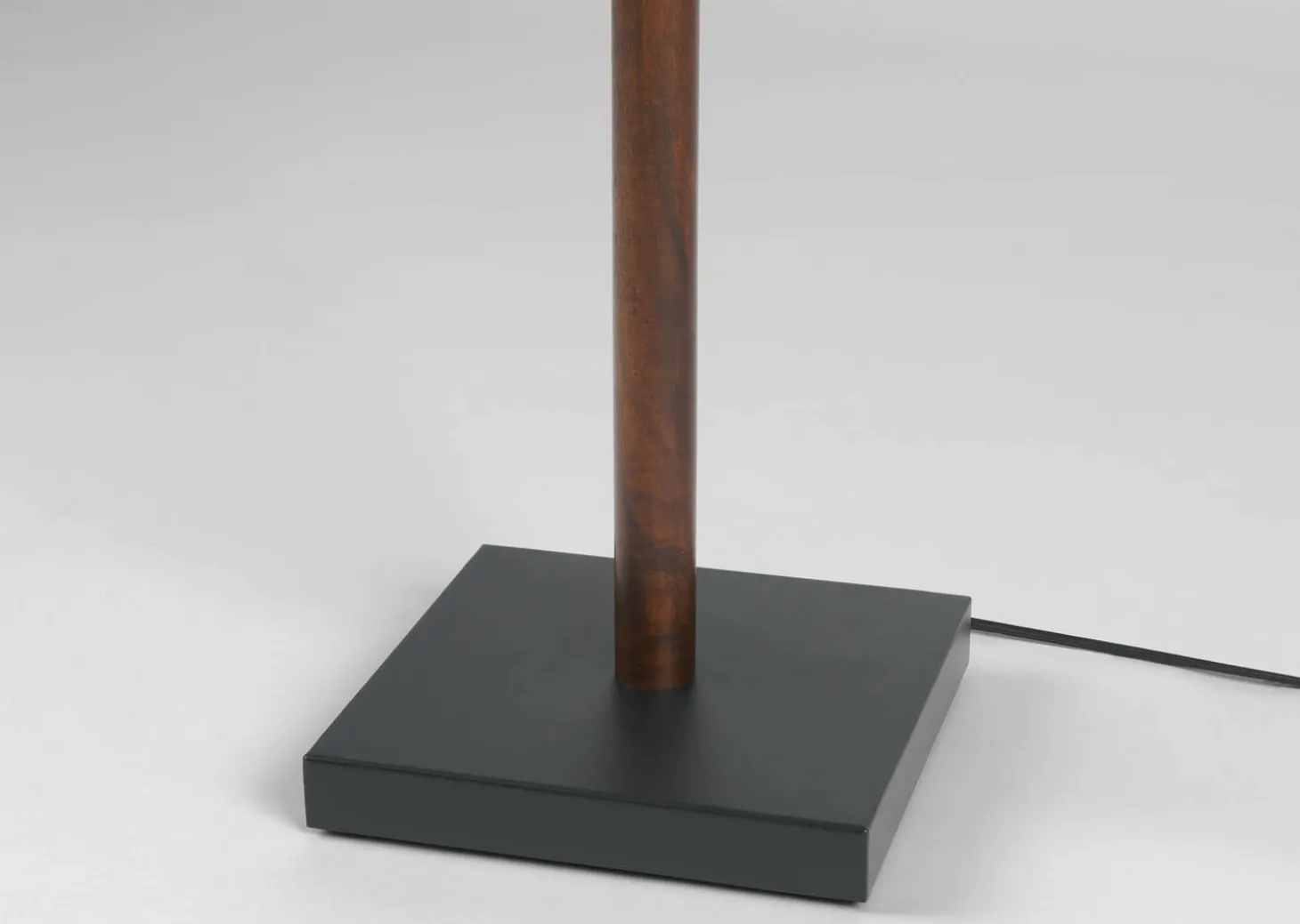 Burton Floor Lamp