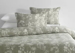 Cadiz Cotton Duvet Set