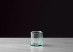 Camari Old Fashioned Glass Organic