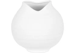 Canyon Vase & Kya Cherry Blossom Branches
