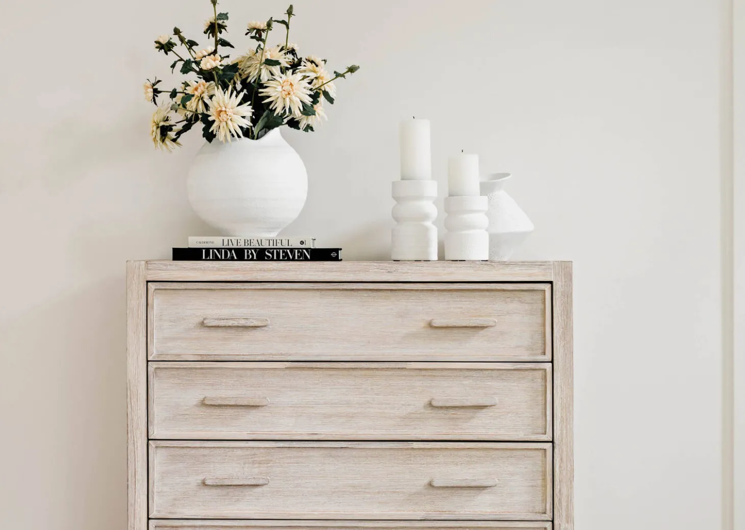 Canyon Vases
