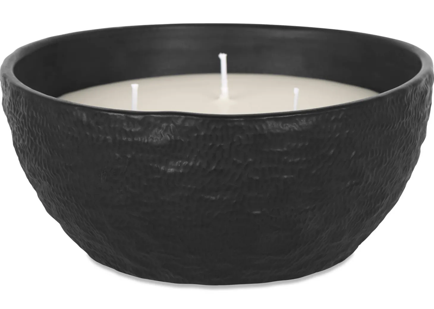 Carara Candle Beach Bonfire