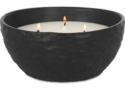 Carara Candle Beach Bonfire