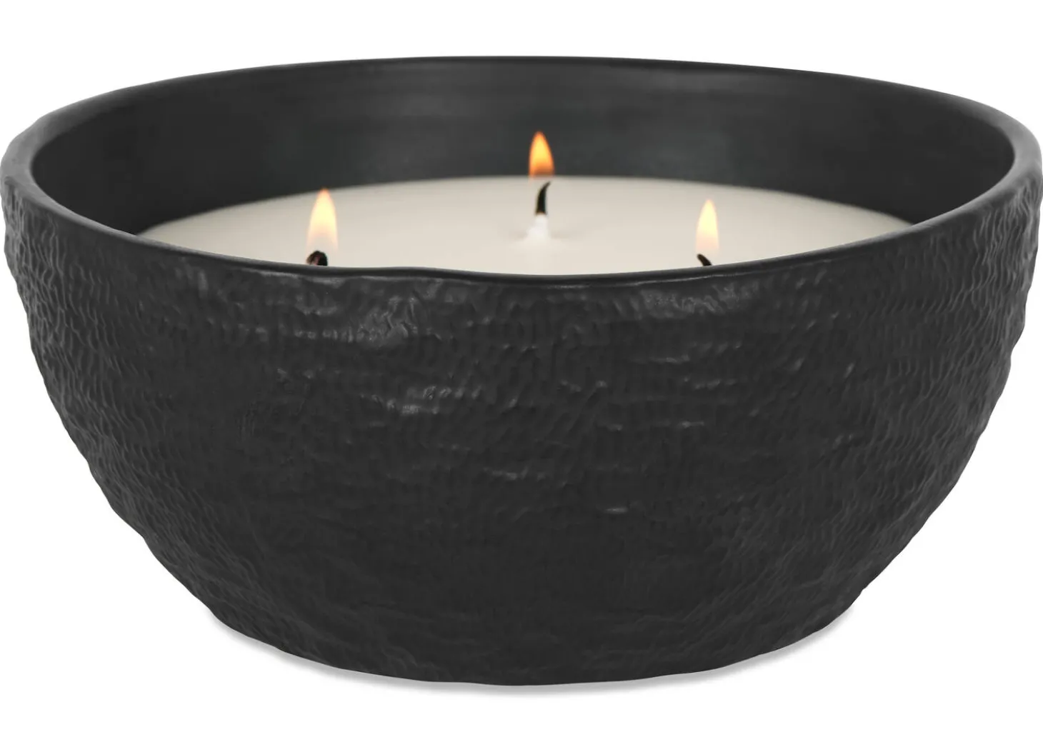 Carara Candle Beach Bonfire