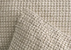 Carlin Cotton Duvet Set