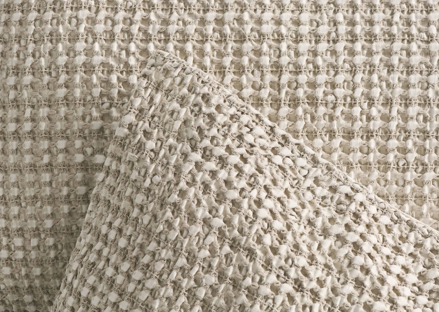 Carlin Cotton Duvet Set