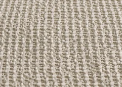 Carlin Cotton Duvet Set