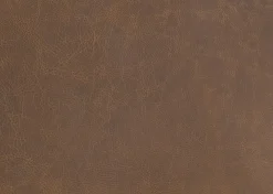 Carson Leather Sofa