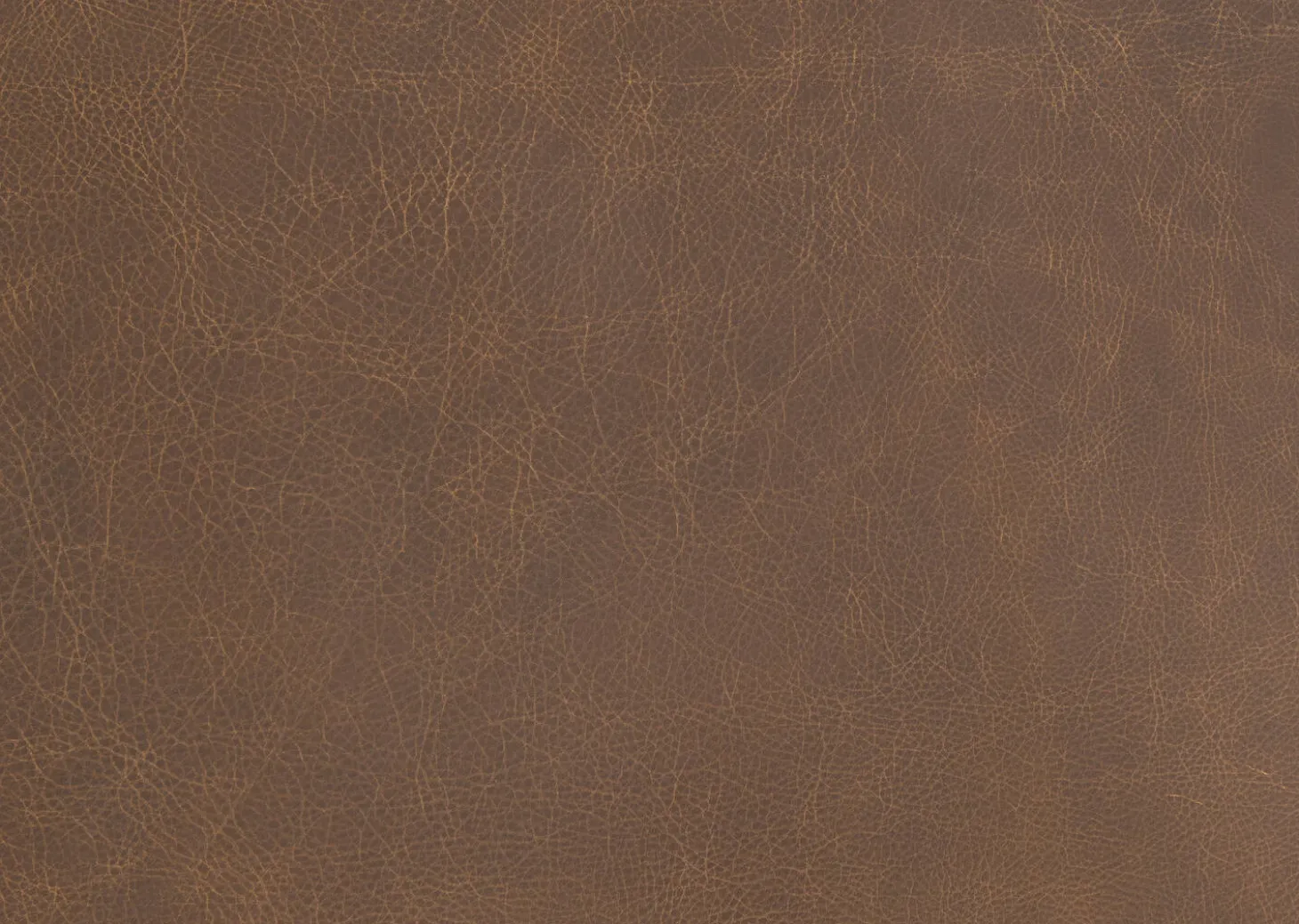 Carson Leather Sofa