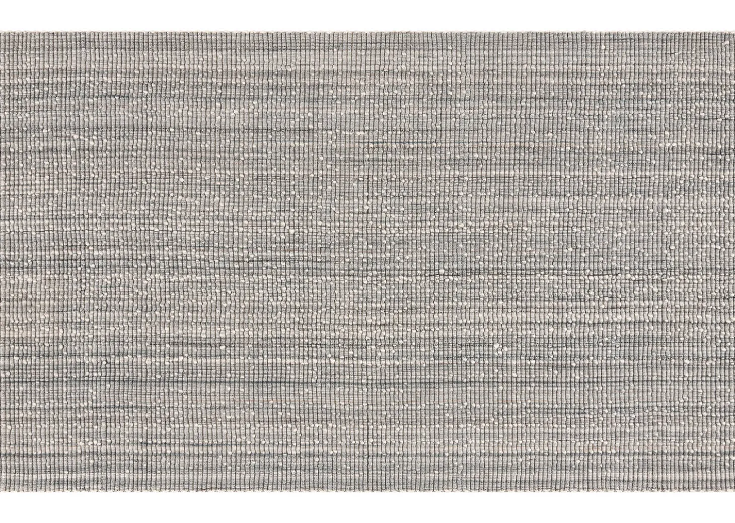 Casis Rug