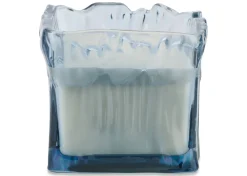 Caspian Candle