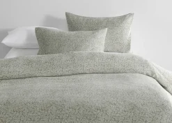 Catrin Cotton Duvet Set