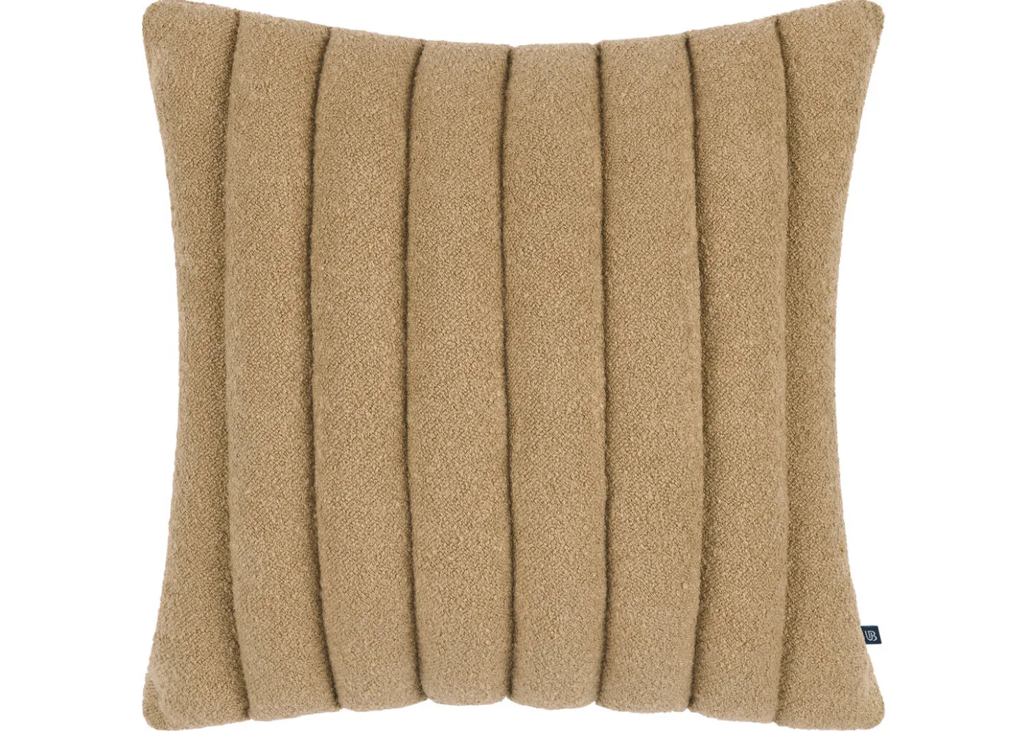 Cayson Quilted Pilllow