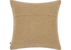 Cayson Quilted Pilllow