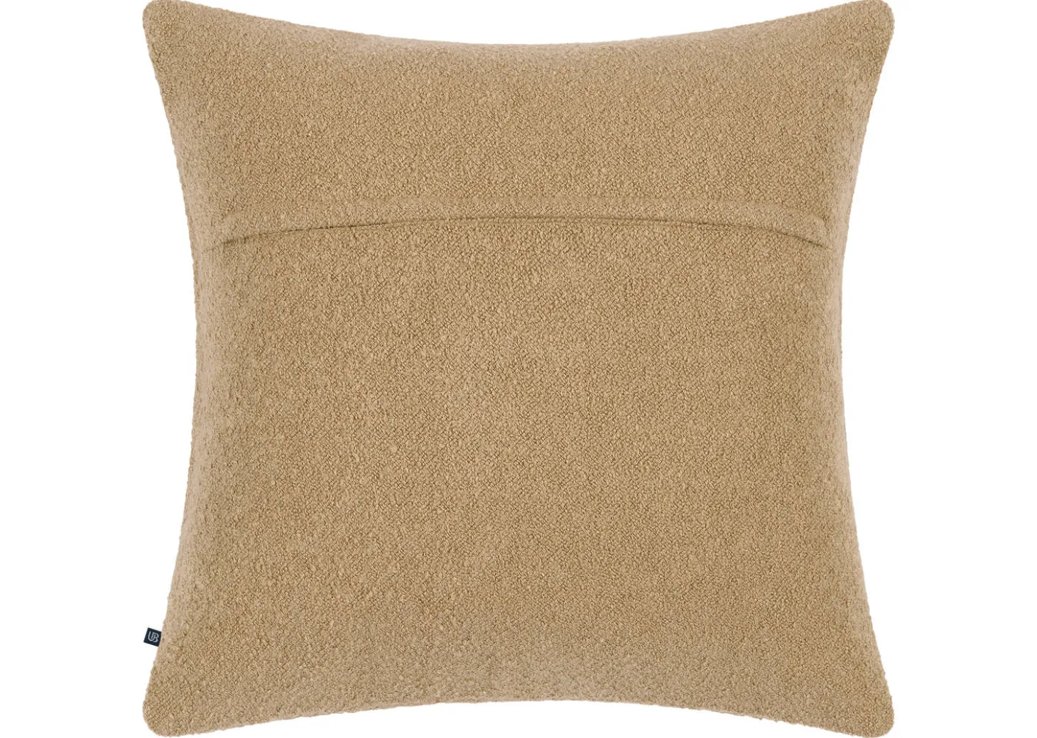 Cayson Quilted Pilllow
