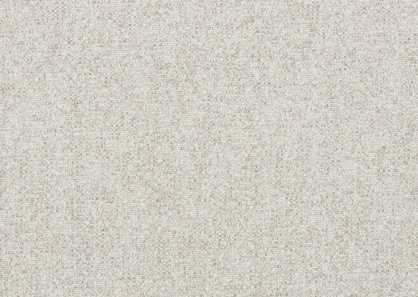 Cedric Curtain Panel 96" Ivory/Ash