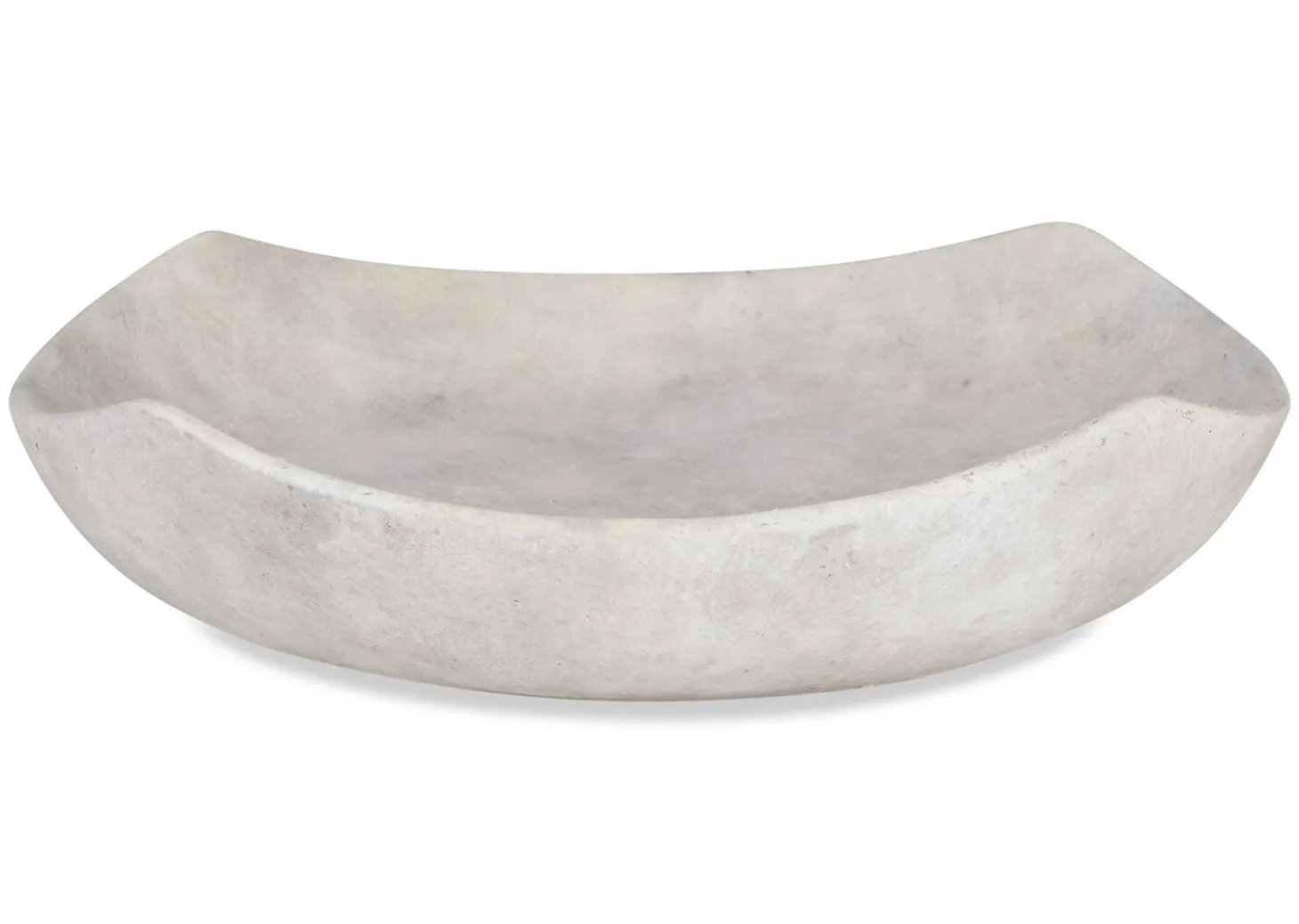 Cillian Decorative Plate