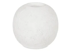 Cillian Tealight Holder