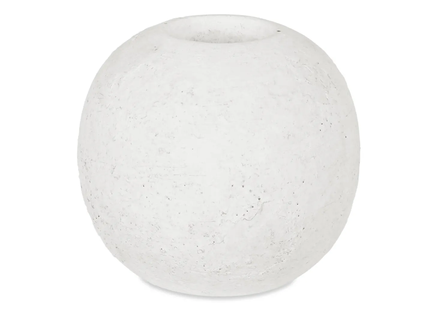 Cillian Tealight Holder