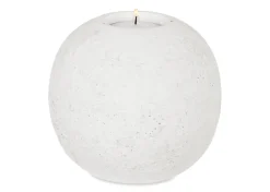 Cillian Tealight Holder