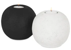 Cillian Tealight Holder
