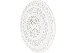 Ciro Wall Accent
