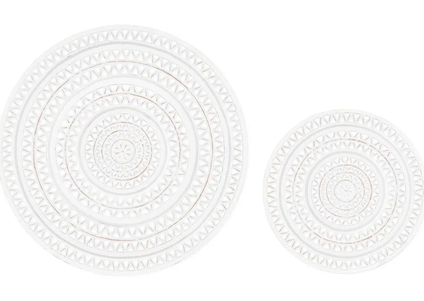 Ciro Wall Accent