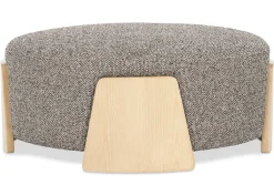 Clary Ottoman