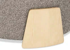 Clary Ottoman
