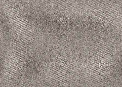 Clary Ottoman