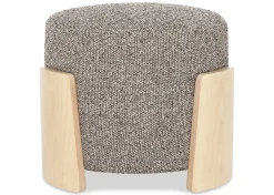 Clary Ottoman